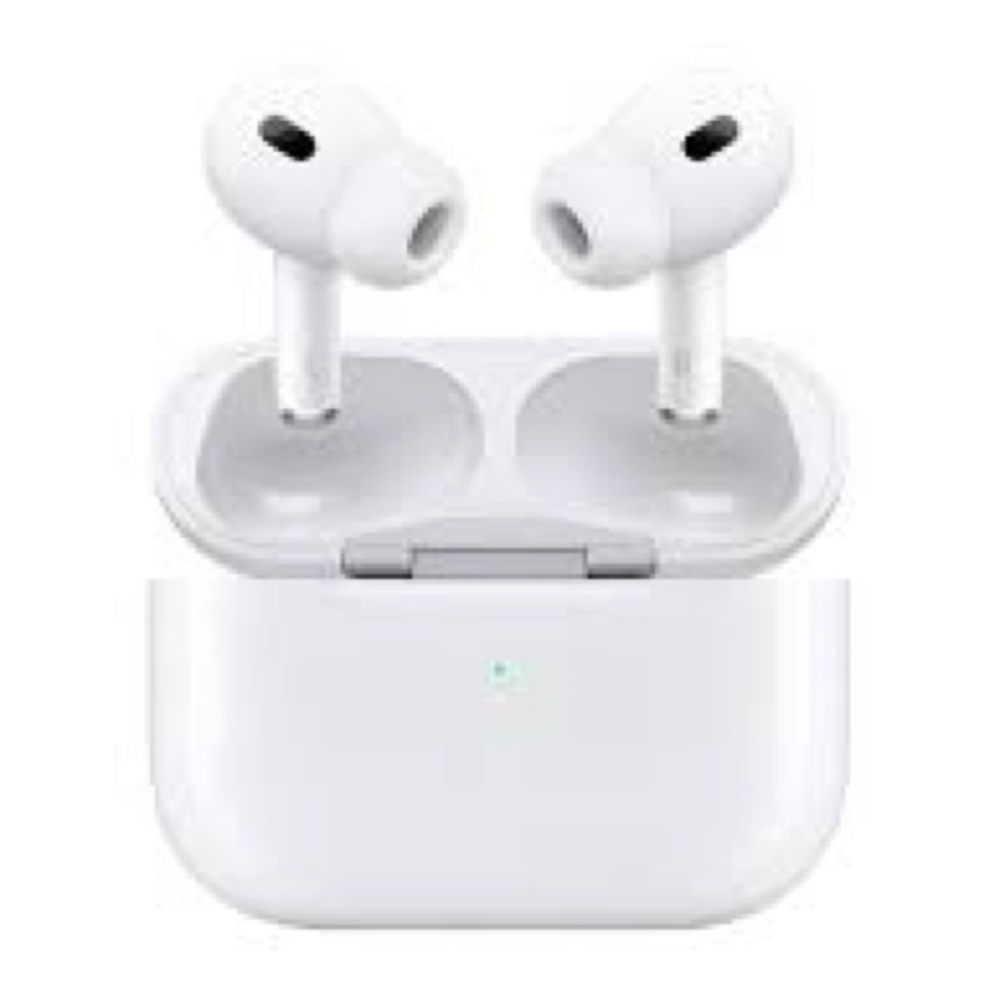 Air Pods pro 2